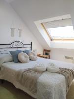 Piso Beiramar - B&B Pontevedra