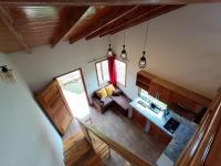 Loft para dos - B&B Coronel Oviedo