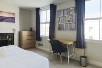 Madison Hill - Fernlea View 4 - Two bedroom flat - Ferienwohnung London