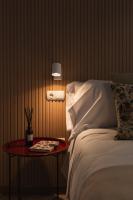 DreamStay - Marques Apartamento con Parking - B&B Granada