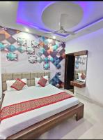 Agam homestay - B&B Amritsar