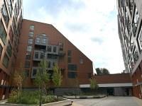 Luxury 2 bed Apt Near Ascot & Windsor - B&B Bracknell