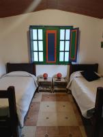 La Cigarra Casa de Huéspedes - Ferienwohnung Salento