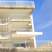 Harmony Seafront 365 by Can Ventet - B&B Port de Pollença