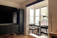 The Industrial - B&B Londra