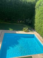 Sela 2 - Chambres d’hôtes Le Caire