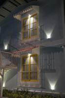 Niyati Nirvana - Ferienwohnung Verna