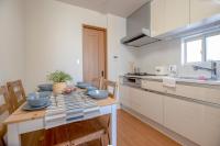 池袋本町101 - Chambres d’hôtes Tokyo