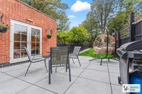 Rachel's House with Parking! - B&B Leicester