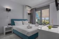 Comfort Double ﻿| First Floor