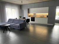 Jasna Góra Apartament - B&B Częstochowa