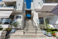 Imagine Studios - Bed and Breakfast Palioúri