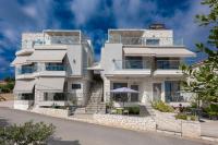 Imagine Studios - B&B Paliouri