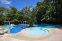 Waterfront 16D seaview 2 BR apartment - 5 min walk to Karon beach - Chambres d’hôtes Karon Beach