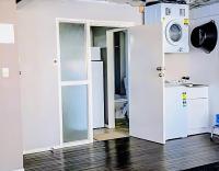 Park View 'Home Away From Home' - Chambres d’hôtes Feilding