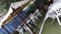 B&B Anny - B&B