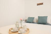 T1-Caravela - B&B Nazaré