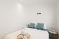 T1-Caravela - B&B Nazaré