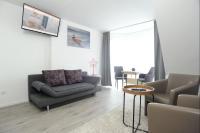 Chambre Double ou Lits Jumeaux