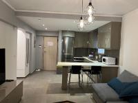 Casa Moderno near the beach - B&B Athens