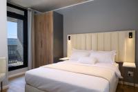 Riverlands Luxury Apartments by City Club - Chambres d’hôtes Le Cap