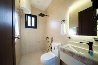 Apartamento Estándar