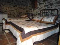 Casa con 2 Camere da Letto