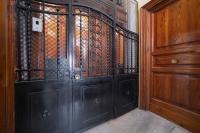 Palazzo Porpora - B&B Roma