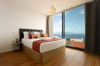 Figueira House - Bed and Breakfast Santa Cruz