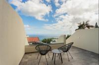 Figueira House - Ferienwohnung Santa Cruz