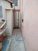 Studio privatif avec jardin - B&B Tolone