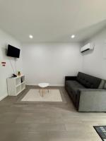 Canto da Maré - B&B Ribeira Grande