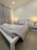 Canto da Maré - B&B Ribeira Grande