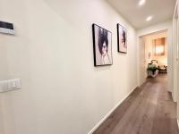 Stella Marina by Holiday World - B&B Varazze