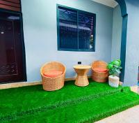 D&J cozy home - B&B Dar es Salaam