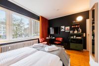 Camera Matrimoniale Piccola