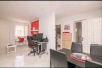 Apartment Villas Canarias 2 bedroom Costa Adeje - B&B Adeje