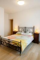 Borgo nel Vigneto 1 - Bed and Breakfast Erbusco
