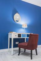 Charming 2 bedroom maisonette in Valletta JELL1-3 - B&B Valletta