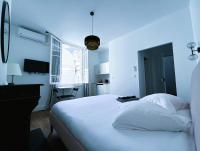 PINK - Cosy studio au cœur de Reims - B&B Reims