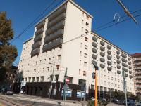 Quietnest Venice Station Flat 86sqm 100m to Bus Station 300m to Train Station - Chambres d'hôtes Mestre