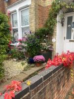 Arts&BichonsB&B - B&B Oxford