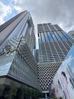 PLATINUM SUITES KLCC by RAISA - B&B Kuala Lumpur