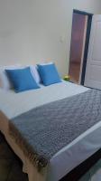 Deluxe Double Room (2 Adults + 1 Child)