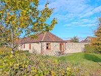 The Run, West Lavant - B&B Chichester