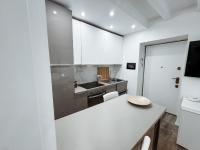 Borsieri Cozy Nest - Isola Design District, Milano - B&B Milano