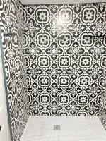 Pet friendly newly renovated home in Central Okc - Ferienwohnung Oklahoma City