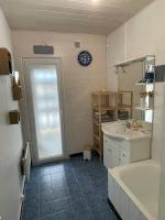 Appartement cosy et calme au cœur de Landerneau - B&B Landerneau