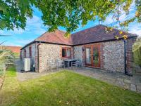 Old Root House, Lavant - B&B Chichester