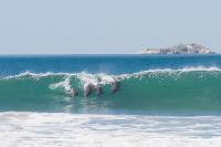 Apartamento Vista Bela - B&B Laguna